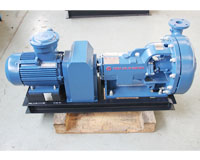 主要固控設(shè)備的性能介紹之二一體清潔機（除砂、除泥器）