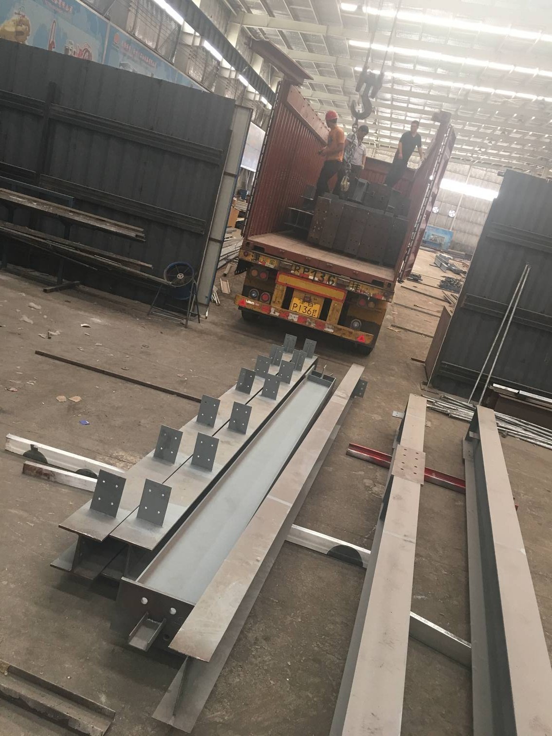 592e378ace5f7.jpg QQ圖片20170531111633.jpg