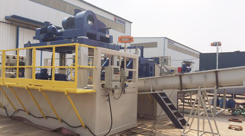 59505d73d3740.jpg 601.jpg