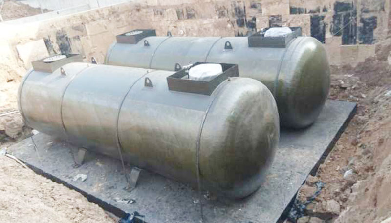 595075e913ad5.jpg 4.jpg