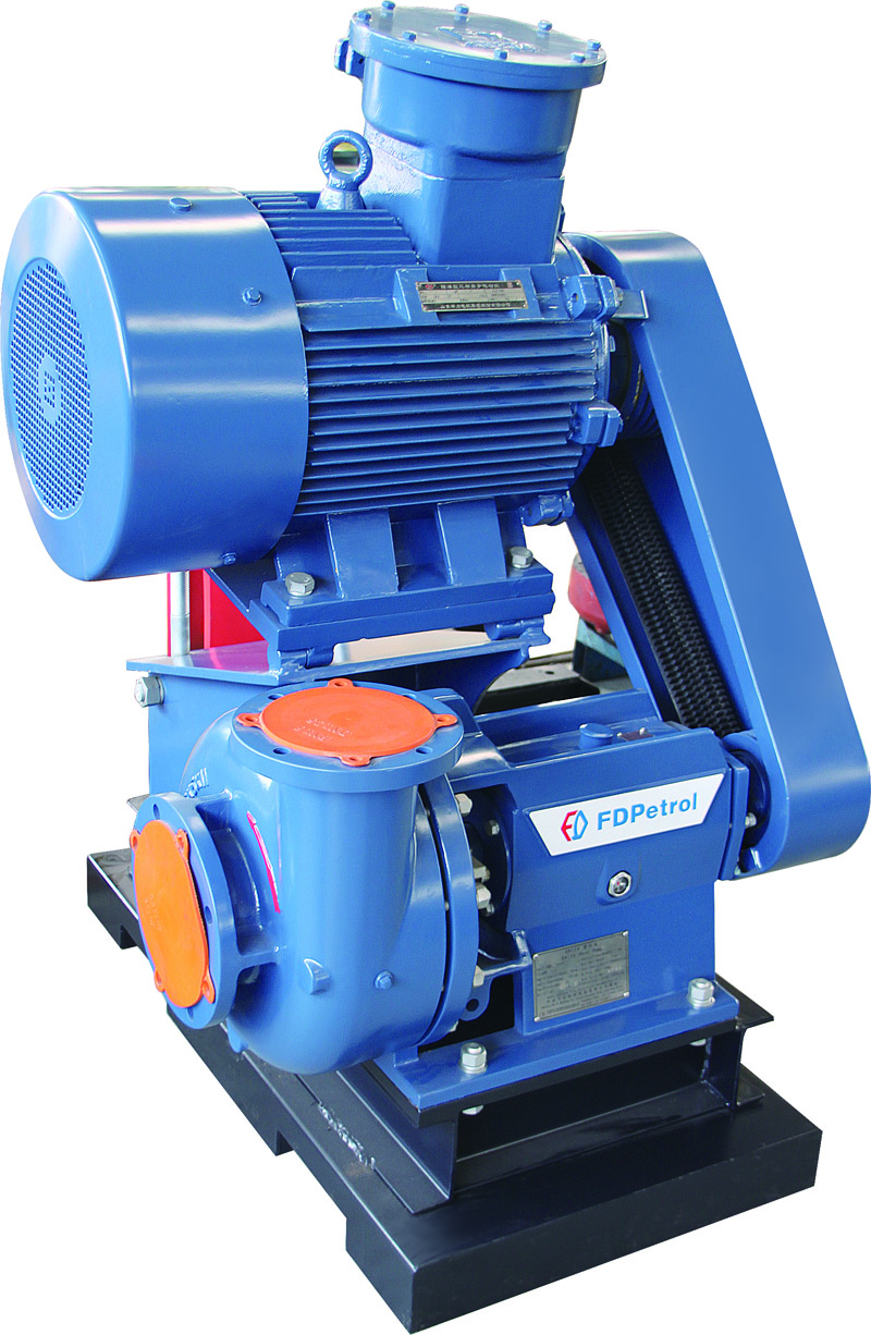 593a1d638ed58.jpg jq.jpg