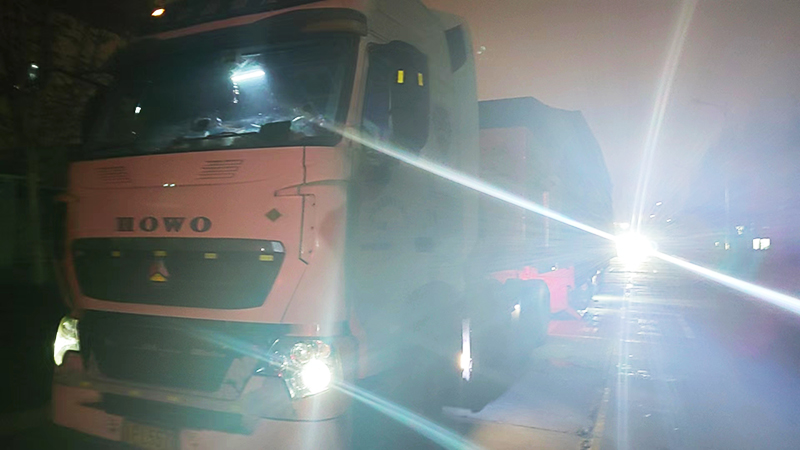 65bb547d8449b.jpg 2.jpg